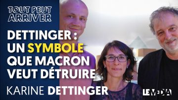dettinger-un-symbole-que-macron