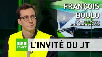 deux-ans-ferme-requis-contre-chr