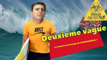 deuxieme-vague-le-nouveau-menson