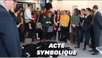 devant-nicole-belloubet-les-avoc-1