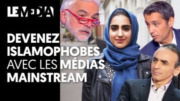 devenez-islamophobes-avec-les-me