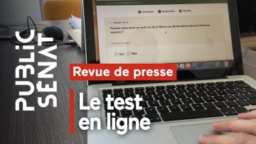 diagnostic-en-ligne-du-covid-19