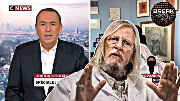 didier-raoult-arretez-de-dire-de