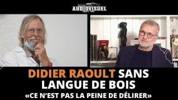 didier-raoult-interview-complete