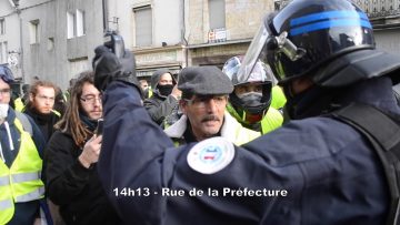 dijon-gilets-jaunes-acte-6