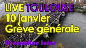 direct-10-janvier-greve-toulouse-1