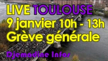 direct-greve-toulouse-1