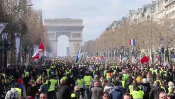 direct-live-yellow-vests-act-20