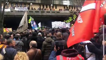 direct-rassemblement-des-syndica
