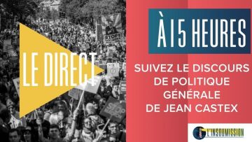 discours-de-politique-generale-d
