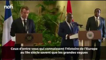 discours-historique-du-president