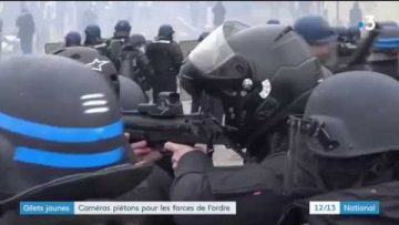 divergences-sur-lutilisation-des