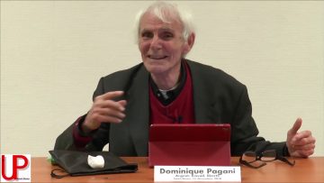 dominique-pagani-argent-travail