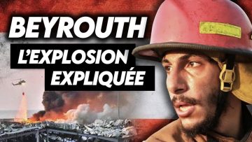 double-explosion-a-beyrouth-imag
