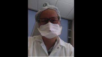 dr-sabine-paliard-franco-protoco