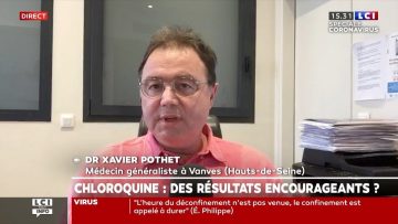 dr-x-pothet-les-medecins-doivent