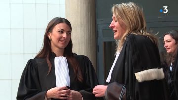 draguignan-les-avocats-en-greve-1