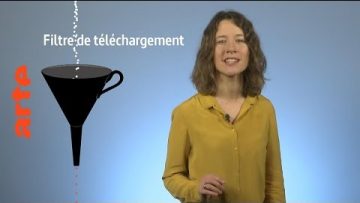 droit-dauteur-lue-va-t-elle-tuer