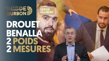 drouet-vs-benalla-2-poids2-mesur