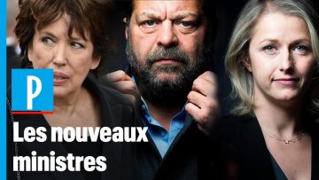 dupond-moretti-bachelot-pompili