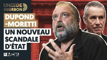 dupond-moretti-un-nouveau-scanda