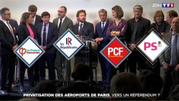e-philippe-devant-les-parlementa