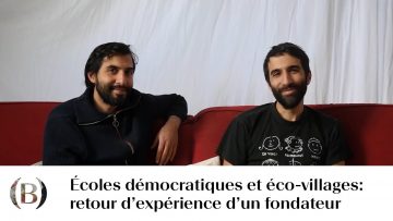 ecoles-democratiques-et-eco-vill