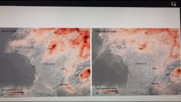 ecologie-coronavirus-nous-aurons