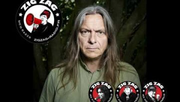 ecologie-gilets-jaunes-effondrem