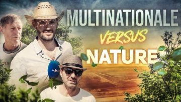 ecologie-ou-profits-la-bataille