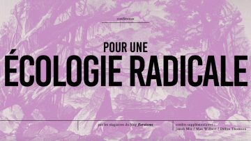 ecologie-radicale