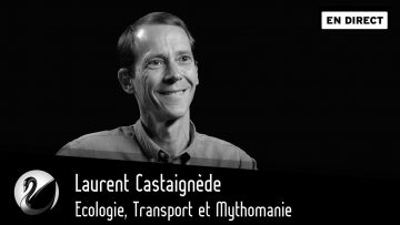ecologie-transport-et-mythomanie