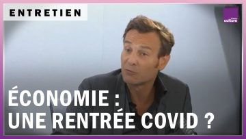 economie-une-rentree-sous-le-sig