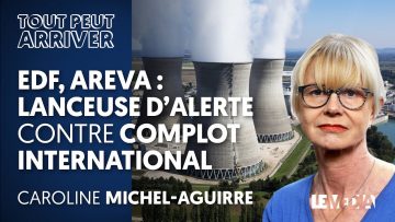 edf-areva-lanceuse-dalerte-contr