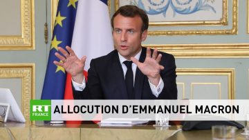 edition-speciale-allocution-demm