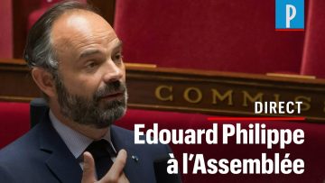 edouard-philippe-devoile-la-stra