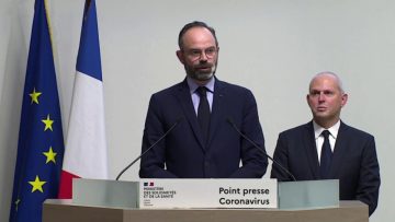 edouard-philippe-sadresse-aux-fr