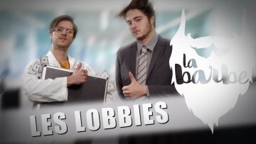 education-cynique-les-lobbies-pa