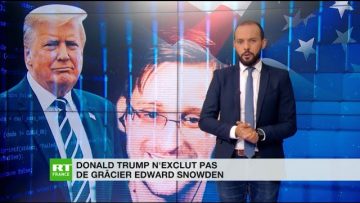 edward-snowden-bientot-gracie-pa