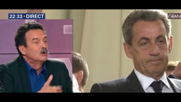 edwy-plenel-decrypte-les-enjeux