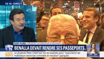edwy-plenel-passeports-benalla-s