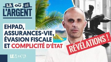 ehpad-assurances-vie-evasion-fis