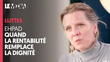 ehpad-quand-la-rentabilite-rempl