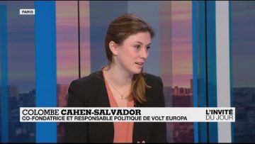 elections-europeennes-il-est-tem