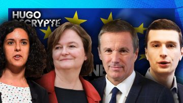 elections-europeennes-la-video-p