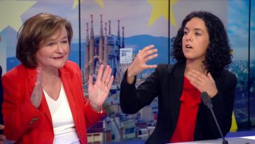 elections-europeennes-le-debat-2