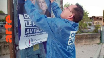 elections-europeennes-lunion-vis