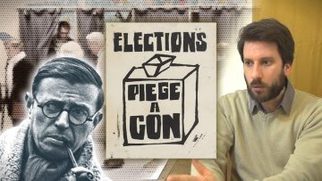 elections-piege-a-cons-sartre