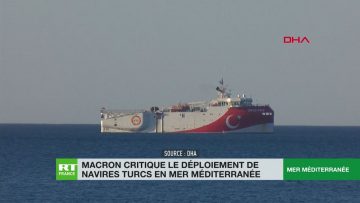 emmanuel-macron-critique-le-depl