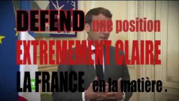 emmanuel-macron-est-extremement